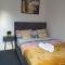 The Perfect Stay - Northampton