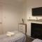 The Perfect Stay - Northampton