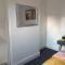 The Perfect Stay - Northampton