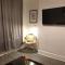 The Perfect Stay - Northampton