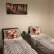 The Perfect Stay - Northampton