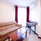 Divine Homes Resort Kisumu