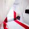 Divine Homes Resort Kisumu