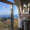 Villa Tranquila - Costa del Sol - Great Seaview - Priv Pool - 3 bed - Torrox