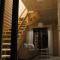 Vega Apartamenty