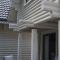 Vega Apartamenty