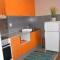 Apartmani Petar - Mokra Gora