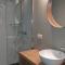 Vakantie-appartement Oppe Donck met sauna
