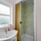 Lake Living - Kuratau Holiday Home