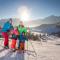 Chalet Happy Family, secluded location, 15 min to salzburg and just short to t lakes sound of music, BBQ&bikes&sunbeds for free, up to 14p - Golling an der Salzach