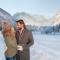 Chalet Happy Family, secluded location, 15 min to salzburg and just short to t lakes sound of music, BBQ&bikes&sunbeds for free, up to 14p - Golling an der Salzach