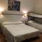 Hotel Ai Tufi