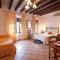 Hostal El Cortijo