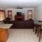 Harbor View Condos - Algoma