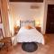 Hostal El Cortijo