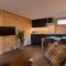 Chalet Tannegg