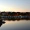 Port-Vincent
