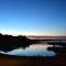 Port-Vincent