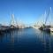 Port-Vincent