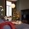 Cosy Nock ! Little Gem at City Center with Large Terrace ! - 布雷达
