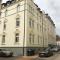Apartment am Schelfmarkt