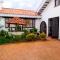 Villa Suite Emanuel