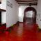 Villa Suite Emanuel