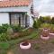 Villa Suite Emanuel