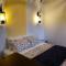 Villa Suite Emanuel