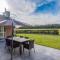 Gem bed and breakfast