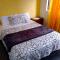 Villa Suite Emanuel