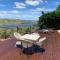 Amazing Views Pet Friendly Bed and Breakfast