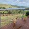 Amazing Views Pet Friendly Bed and Breakfast - Yass