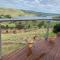 Amazing Views Pet Friendly Bed and Breakfast