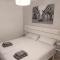 Apartamentos Sarah