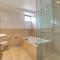 QV Center High Floor Apartment with Wifi - (482) - 奥克兰