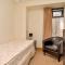 QV Center High Floor Apartment with Wifi - (482) - 奥克兰