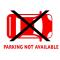 QV Center High Floor Apartment with Wifi - (482)