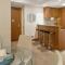 QV Center High Floor Apartment with Wifi - (482) - 奥克兰