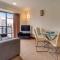 QV Center High Floor Apartment with Wifi - (482) - 奥克兰