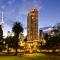 QV Center High Floor Apartment with Wifi - (482)