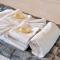 QV Center High Floor Apartment with Wifi - (482) - 奥克兰