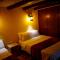 Villa Suite Emanuel
