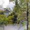 Designer Townhome In Whistler Village with Pool and Hot Tub