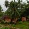 Sunset Homestay by Harry & Mimin - Telaga