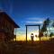 Sunset Homestay by Harry & Mimin