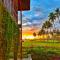 Sunset Homestay by Harry & Mimin - Telaga