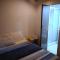 Villa Suite Emanuel