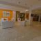 BALOO Hotel