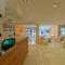BALOO Hotel